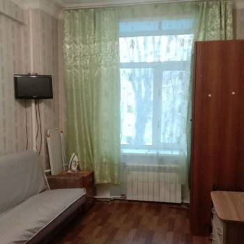 Сдается Комната, 16 м²