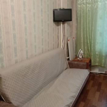 Сдается Комната, 16 м²