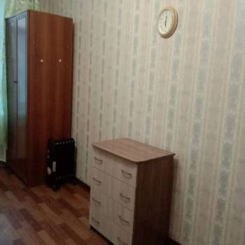 Сдается Комната, 16 м²
