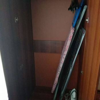 Сдается Комната, 16 м²