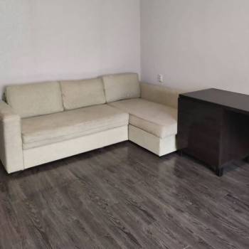 Продается 1-комнатная квартира, 32 м²