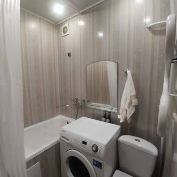 Продается 1-комнатная квартира, 32 м²