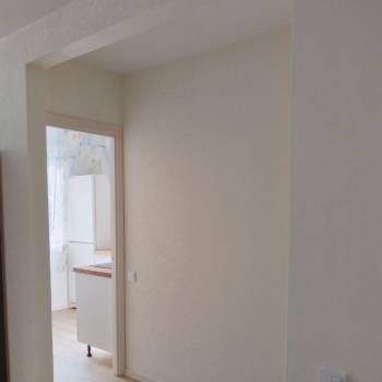 Сдается 2-х комнатная квартира, 44,5 м²