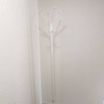 Сдается 2-х комнатная квартира, 44,5 м²