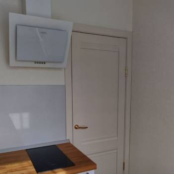 Сдается 2-х комнатная квартира, 44,5 м²