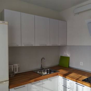 Сдается 2-х комнатная квартира, 44,5 м²