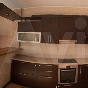 Сдается 1-комнатная квартира, 46,8 м²