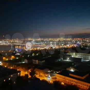 Сдается 1-комнатная квартира, 27,5 м²