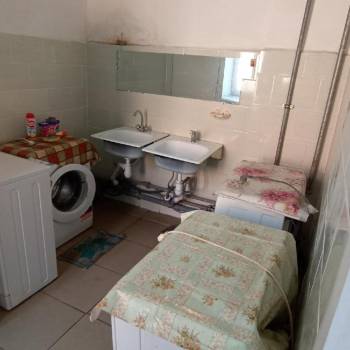 Сдается Комната, 18 м²