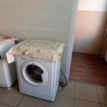 Сдается Комната, 18 м²