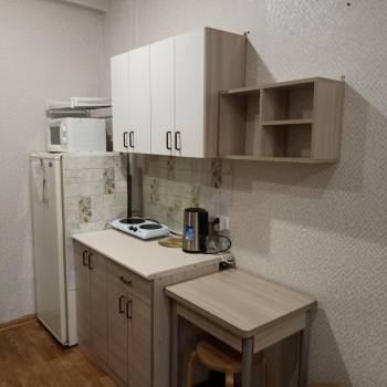 Сдается Комната, 18 м²