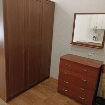 Сдается Комната, 18 м²