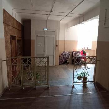 Сдается Комната, 18 м²