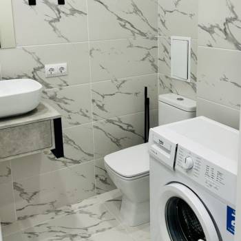 Сдается 1-комнатная квартира, 20 м²