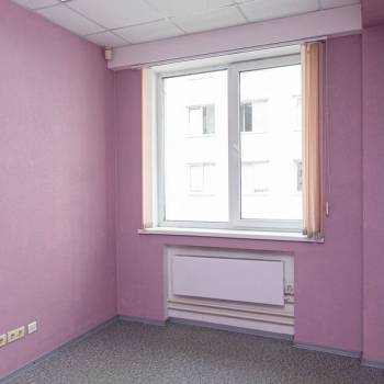 Сдается Нежилое помещение, 17,4 м²