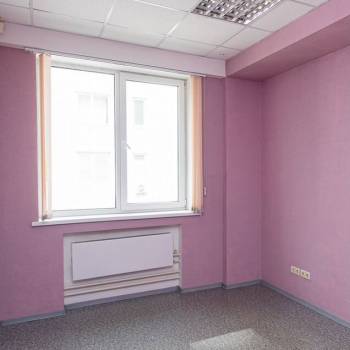 Сдается Нежилое помещение, 17,4 м²