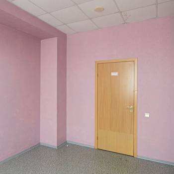 Сдается Нежилое помещение, 17,4 м²