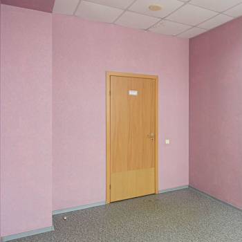 Сдается Нежилое помещение, 17,4 м²