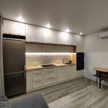 Сдается 1-комнатная квартира, 39,8 м²