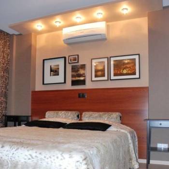 Сдается 2-х комнатная квартира, 42,7 м²