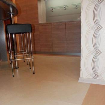 Сдается 2-х комнатная квартира, 42,7 м²