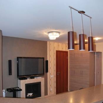 Сдается 2-х комнатная квартира, 42,7 м²