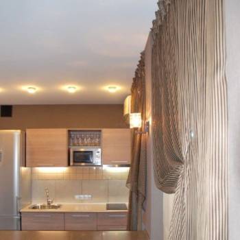 Сдается 2-х комнатная квартира, 42,7 м²