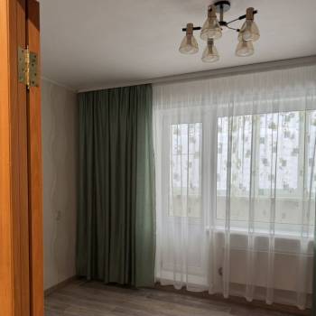 Сдается 2-х комнатная квартира, 53 м²