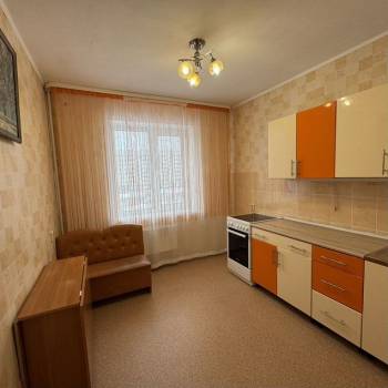 Сдается 2-х комнатная квартира, 53 м²