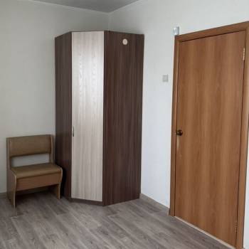 Сдается 2-х комнатная квартира, 53 м²
