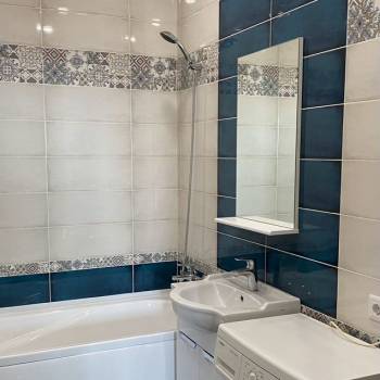 Сдается 1-комнатная квартира, 28 м²