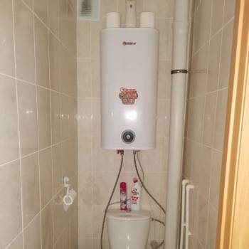 Сдается Многокомнатная квартира, 63 м²