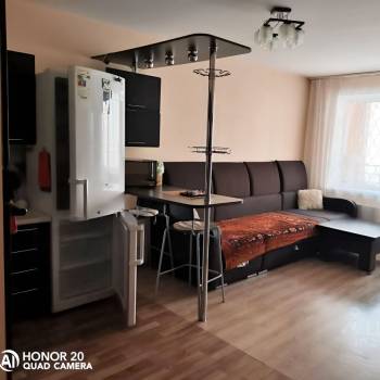 Сдается Многокомнатная квартира, 63 м²