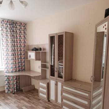 Сдается Многокомнатная квартира, 63 м²