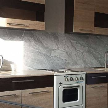 Сдается 2-х комнатная квартира, 65 м²