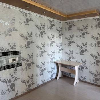 Продается 2-х комнатная квартира, 48,3 м²