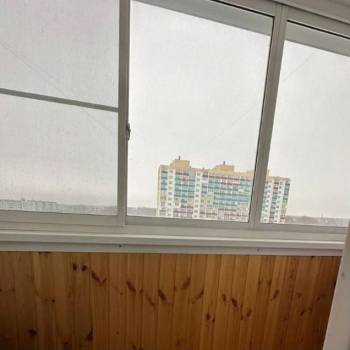 Сдается 1-комнатная квартира, 19 м²