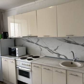 Продается 1-комнатная квартира, 35 м²