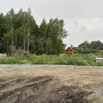 Продается Участок, 800 м²