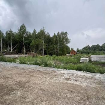 Продается Участок, 800 м²