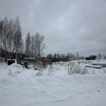 Продается Участок, 800 м²