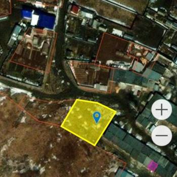 Продается Участок, 800 м²