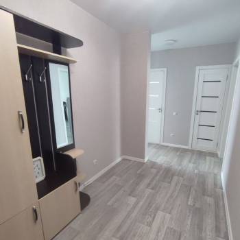 Сдается 2-х комнатная квартира, 49 м²