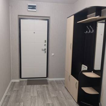 Сдается 2-х комнатная квартира, 49 м²