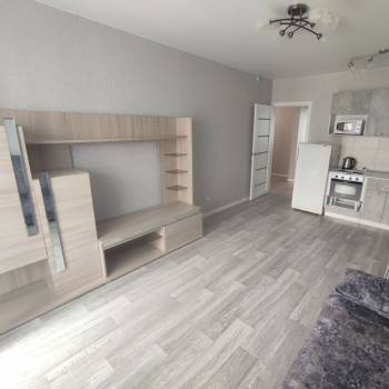 Сдается 2-х комнатная квартира, 49 м²