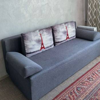 Сдается Комната, 20 м²