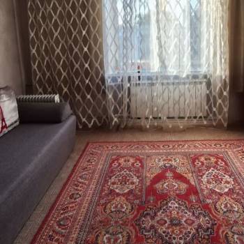 Сдается Комната, 20 м²