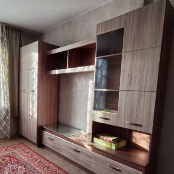 Сдается Комната, 20 м²