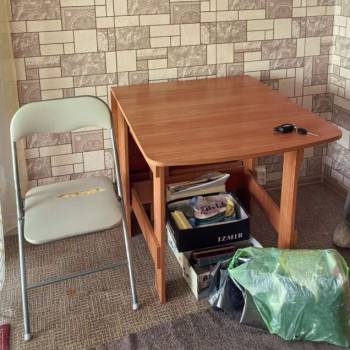 Сдается Комната, 20 м²