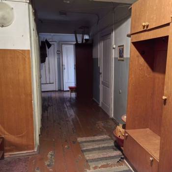 Сдается Комната, 20 м²